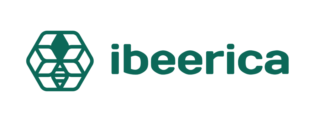 Logo_ibeerica