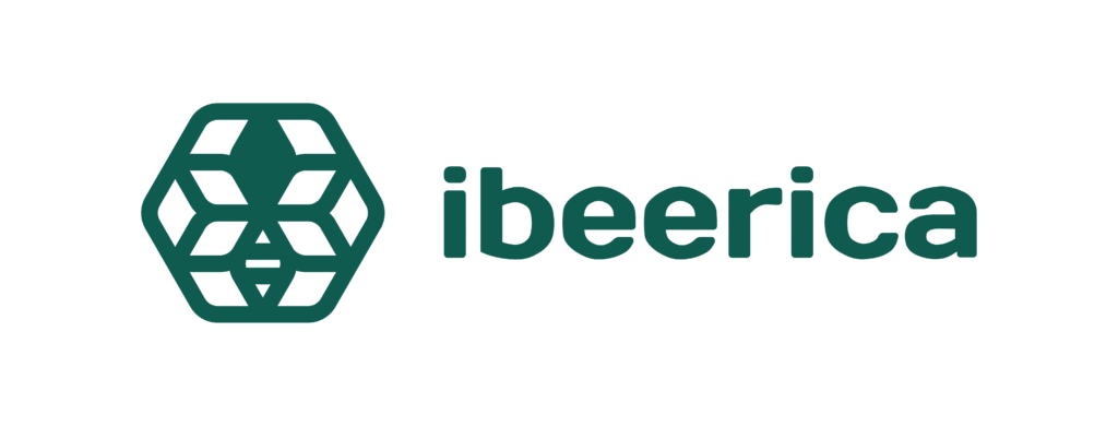 logo ibeerica