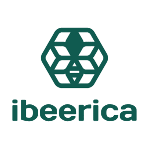 logo vertical